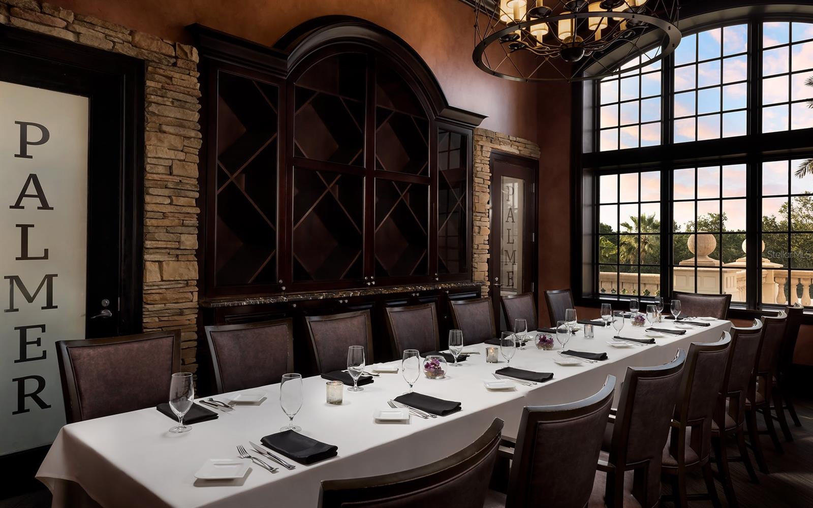 Image 80 of 92 For 801 Golden Bear Drive