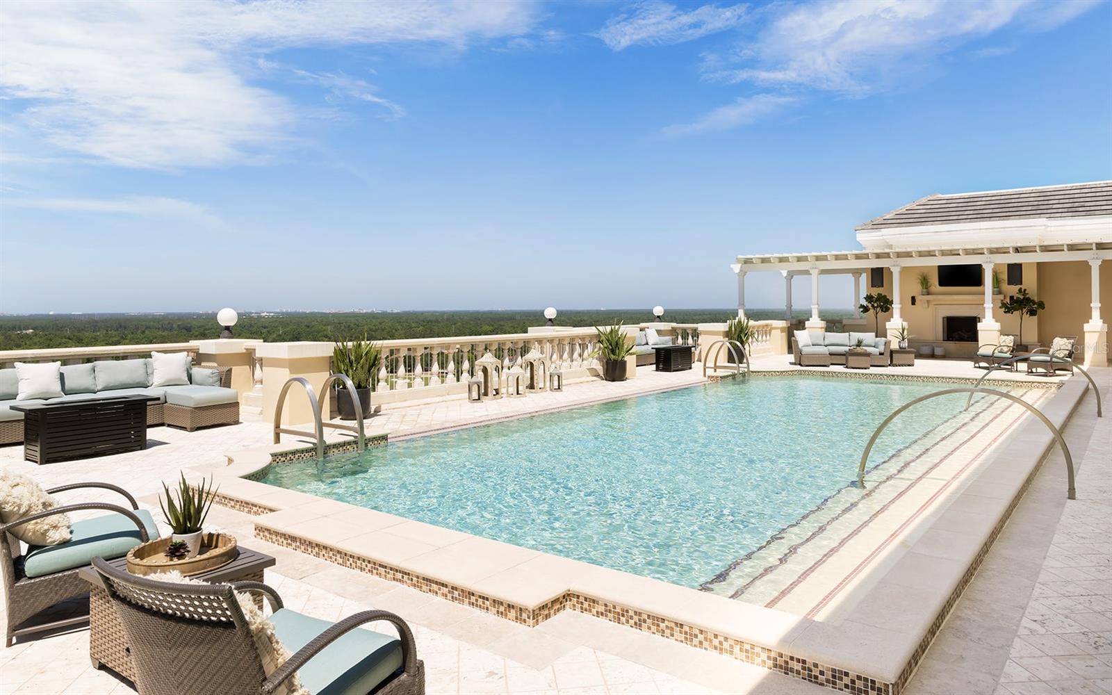 Image 82 of 92 For 801 Golden Bear Drive