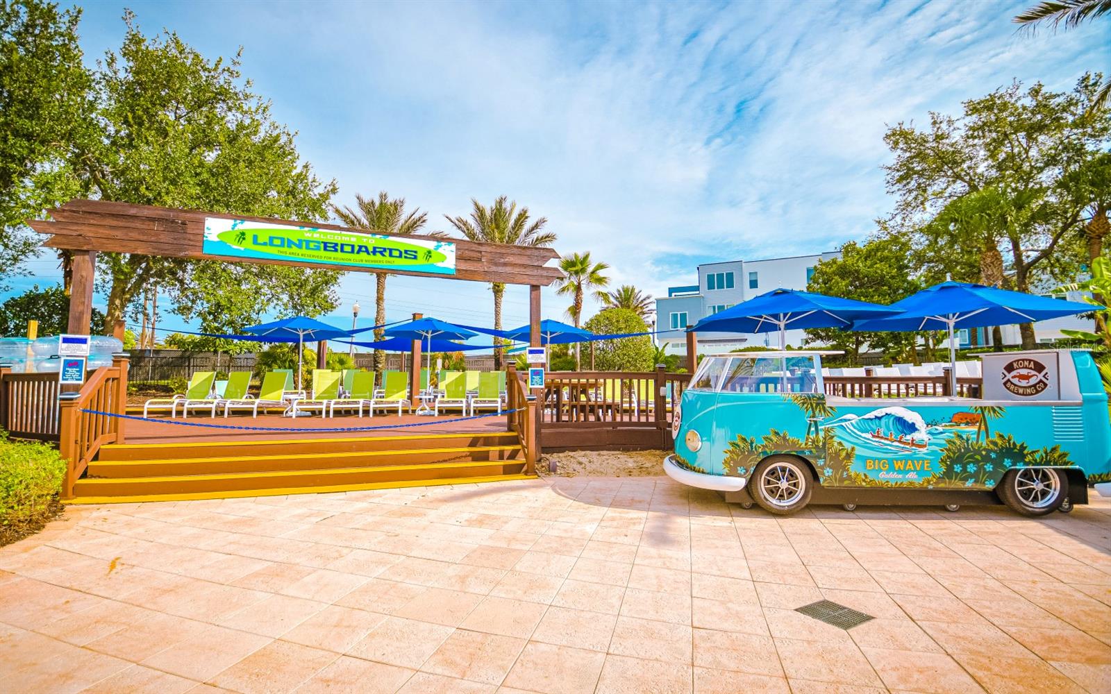 Image 83 of 92 For 801 Golden Bear Drive