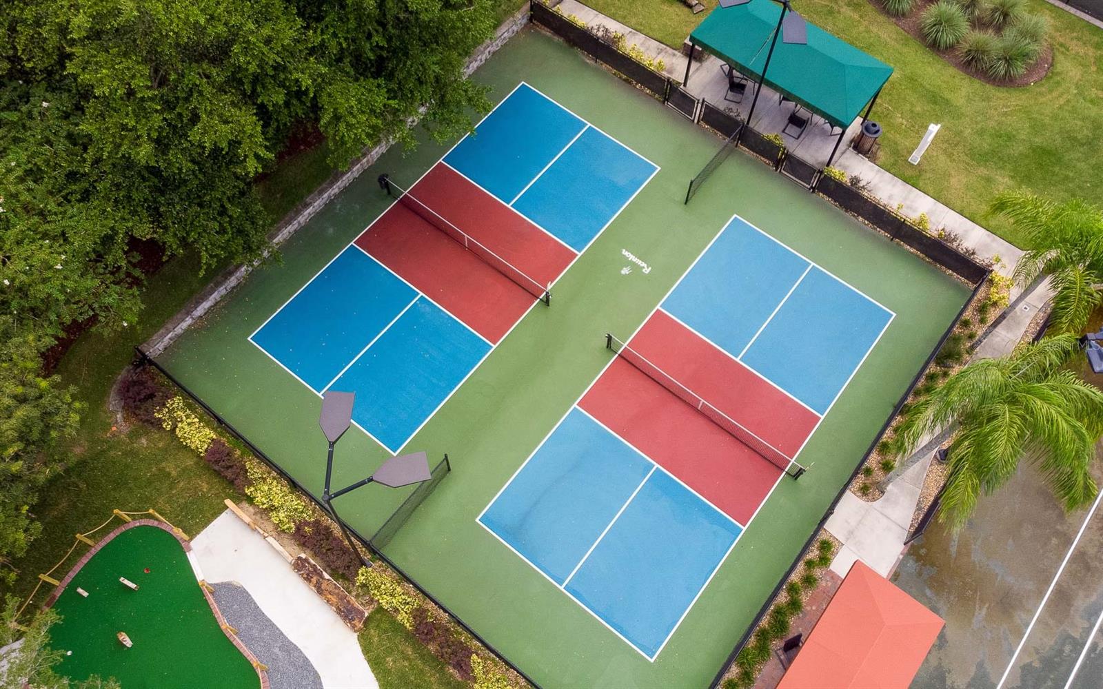 Image 84 of 92 For 801 Golden Bear Drive