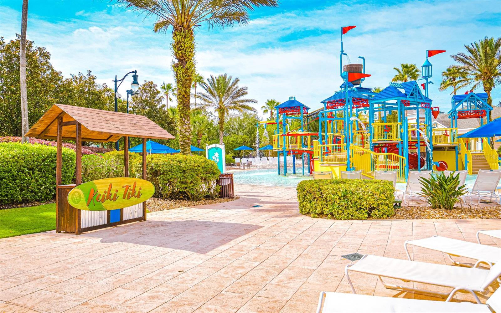 Image 85 of 92 For 801 Golden Bear Drive