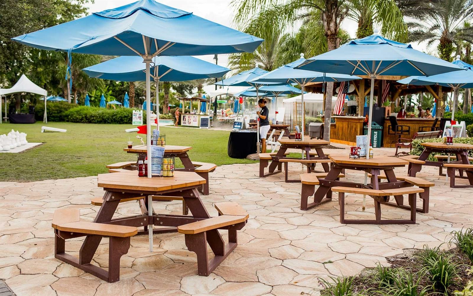 Image 86 of 92 For 801 Golden Bear Drive