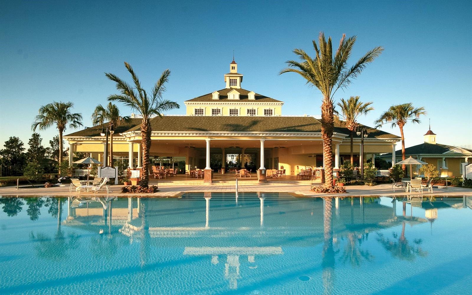 Image 87 of 92 For 801 Golden Bear Drive