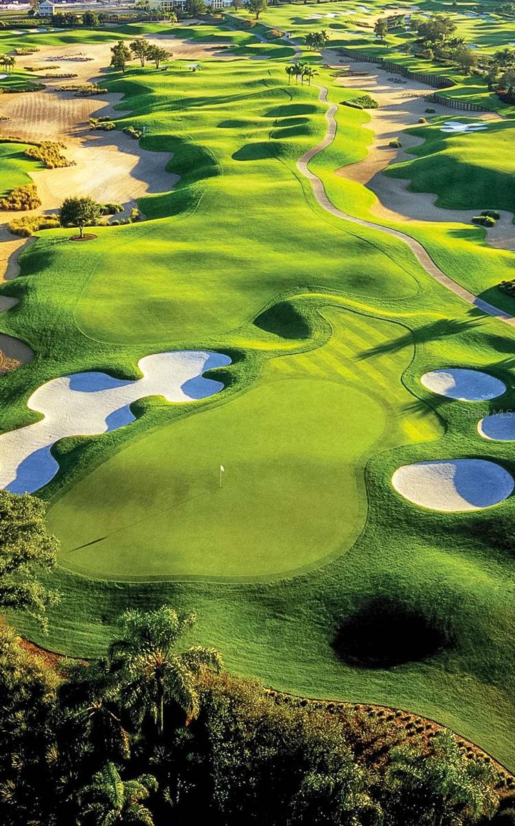 Image 90 of 92 For 801 Golden Bear Drive