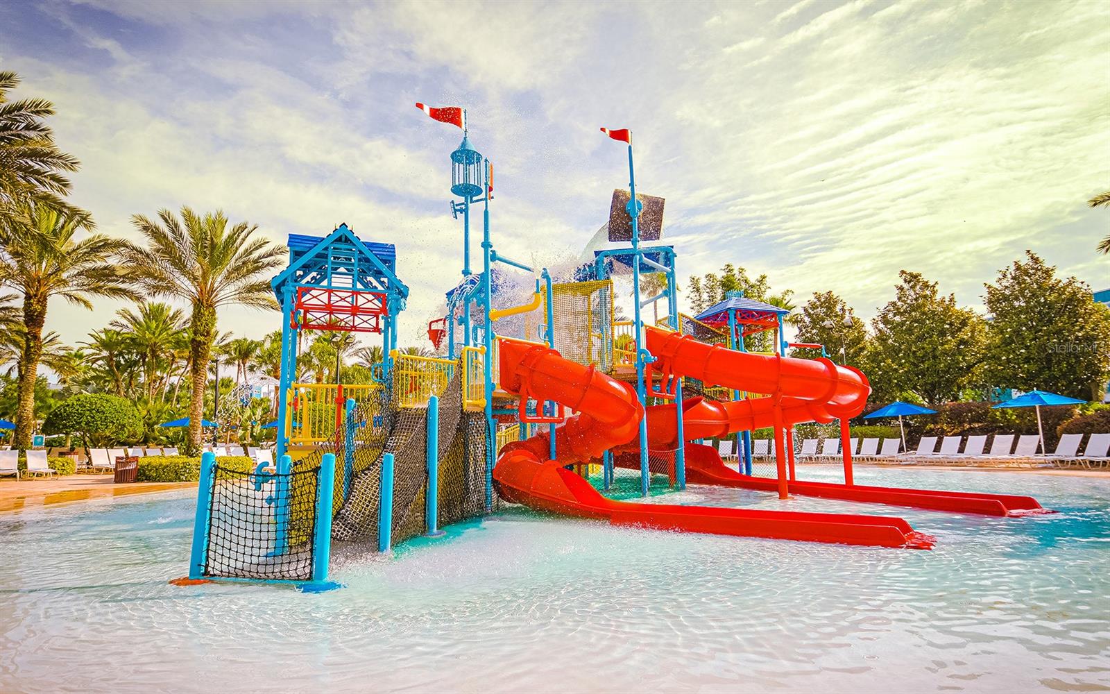 Image 91 of 92 For 801 Golden Bear Drive