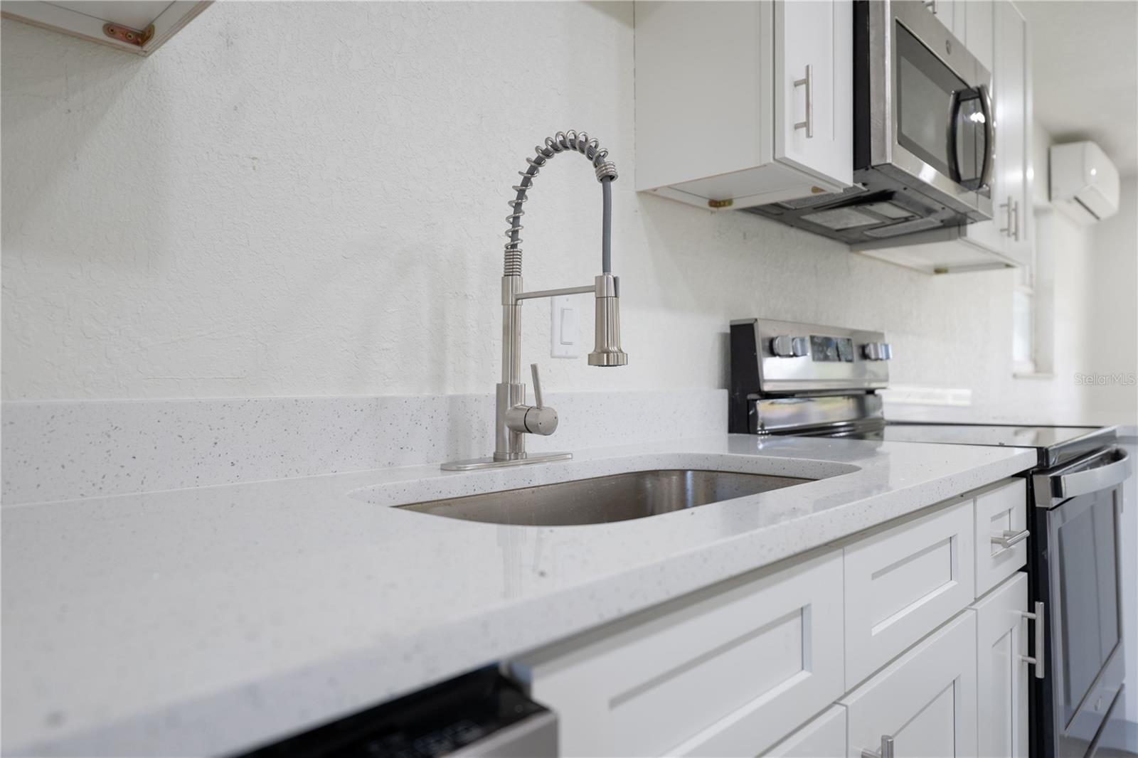 Image 11 of 32 For 4605 Elmira Place