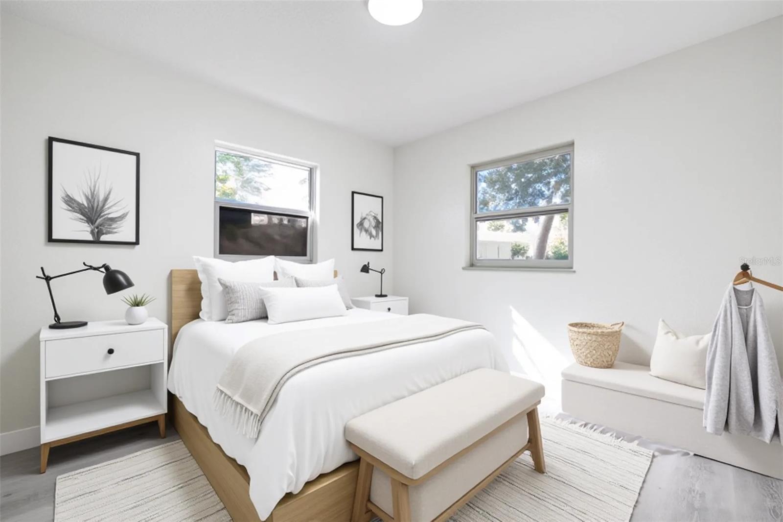 Image 17 of 32 For 4605 Elmira Place