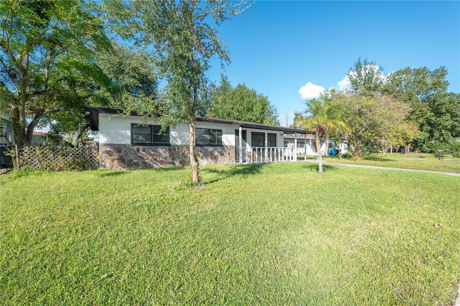 Image 24 of 32 For 4605 Elmira Place