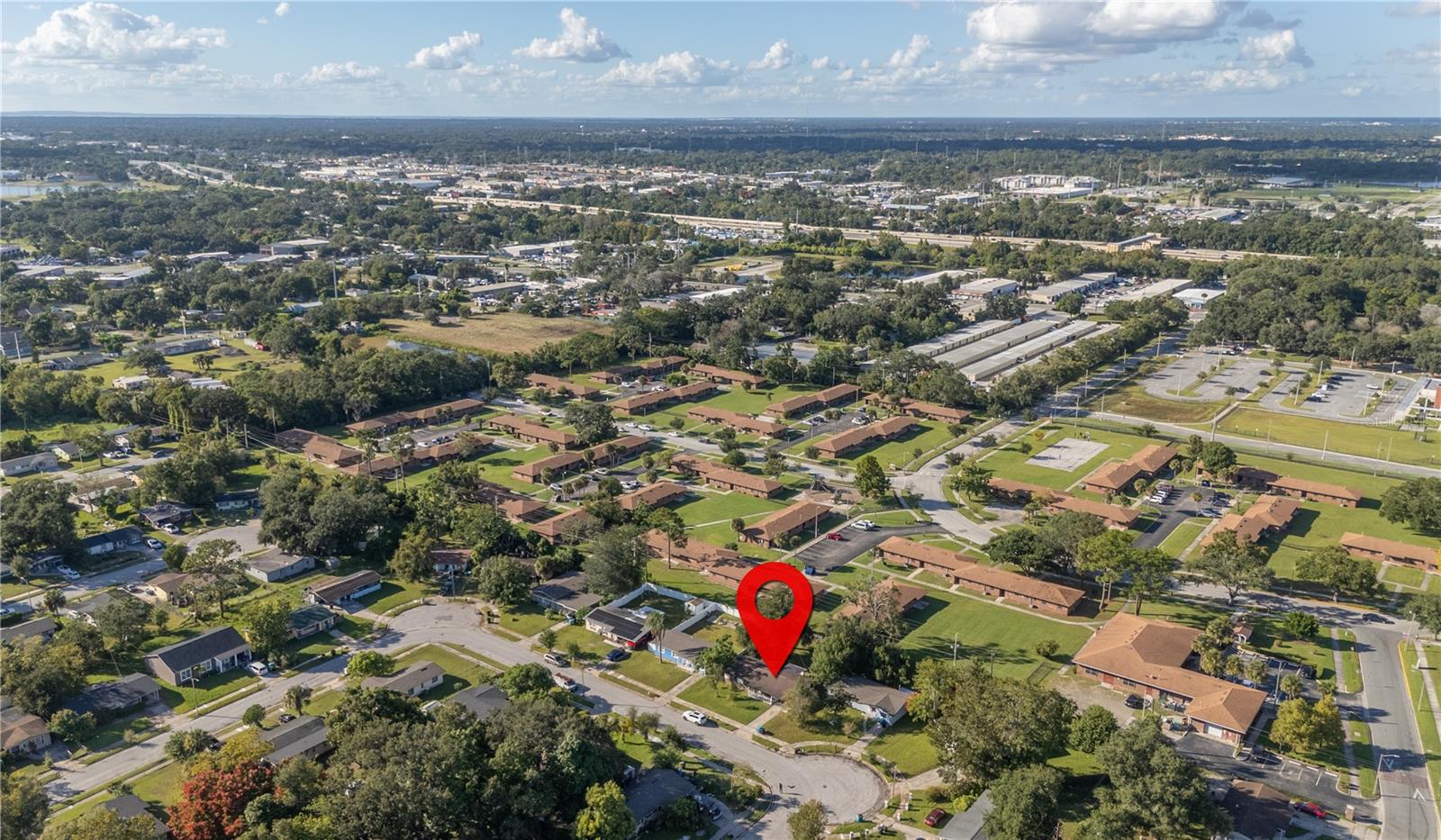 Image 30 of 32 For 4605 Elmira Place