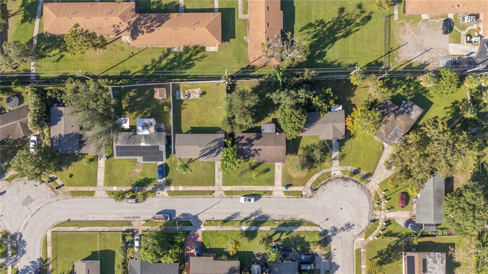 Image 6 of 32 For 4605 Elmira Place