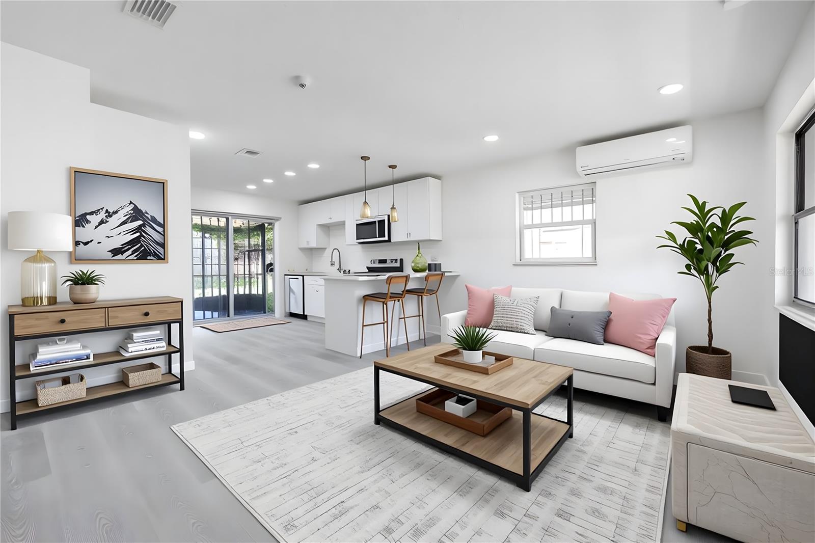 Image 8 of 32 For 4605 Elmira Place