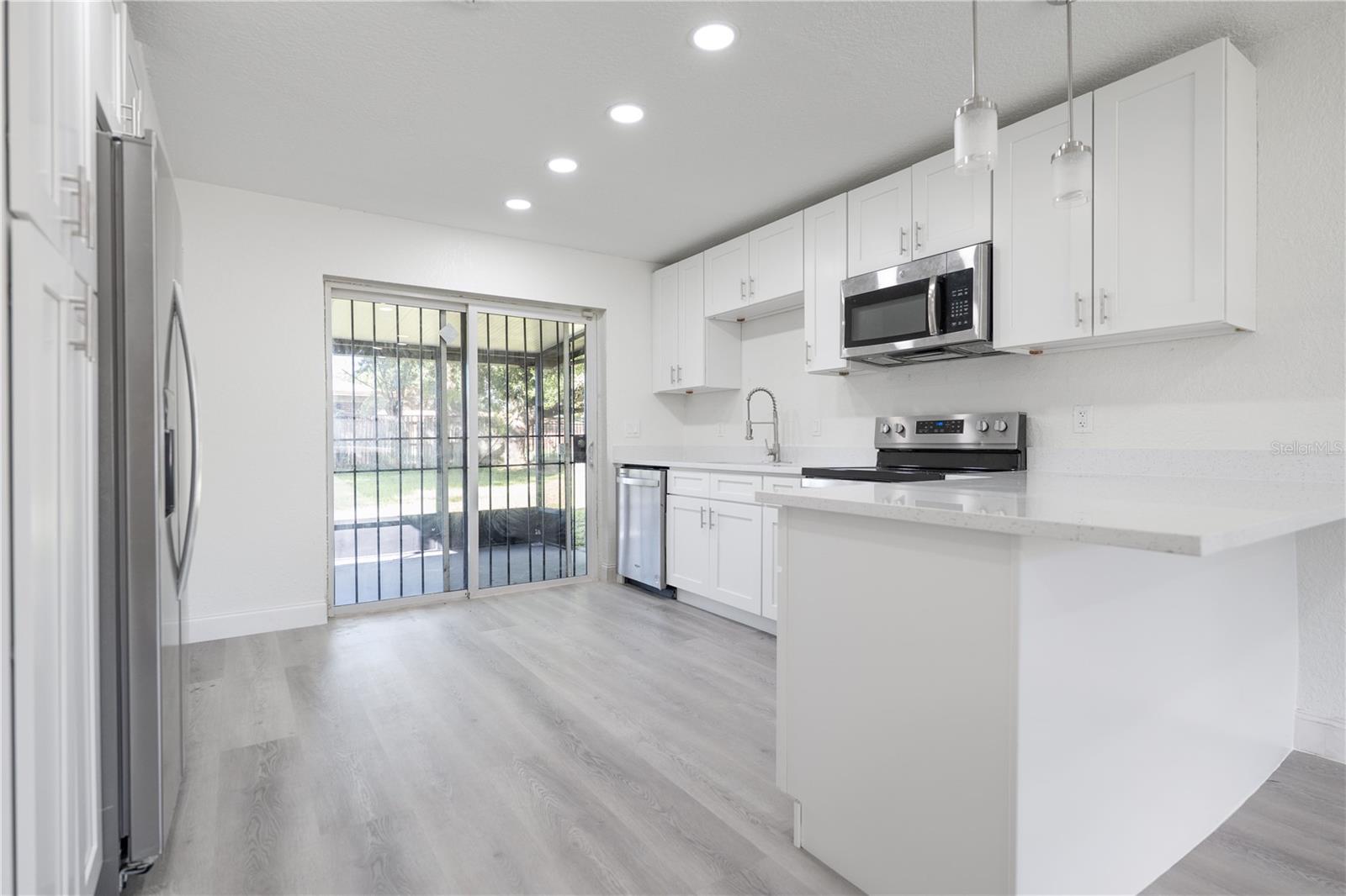 Image 9 of 32 For 4605 Elmira Place