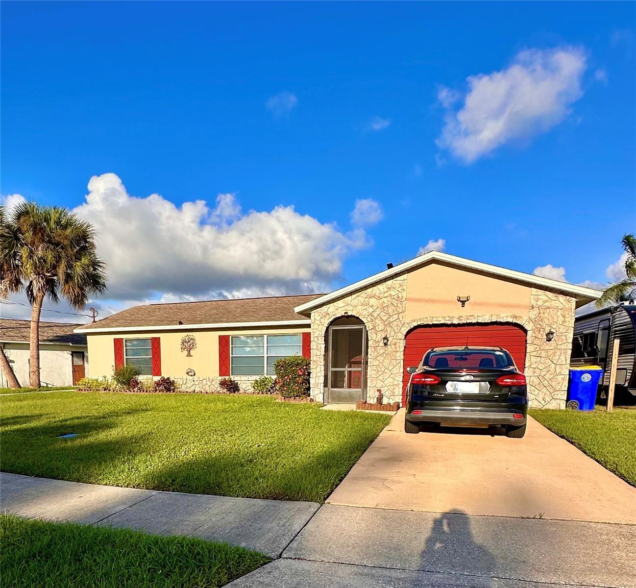 Details for 1308 Woodingham Drive, ROCKLEDGE, FL 32955