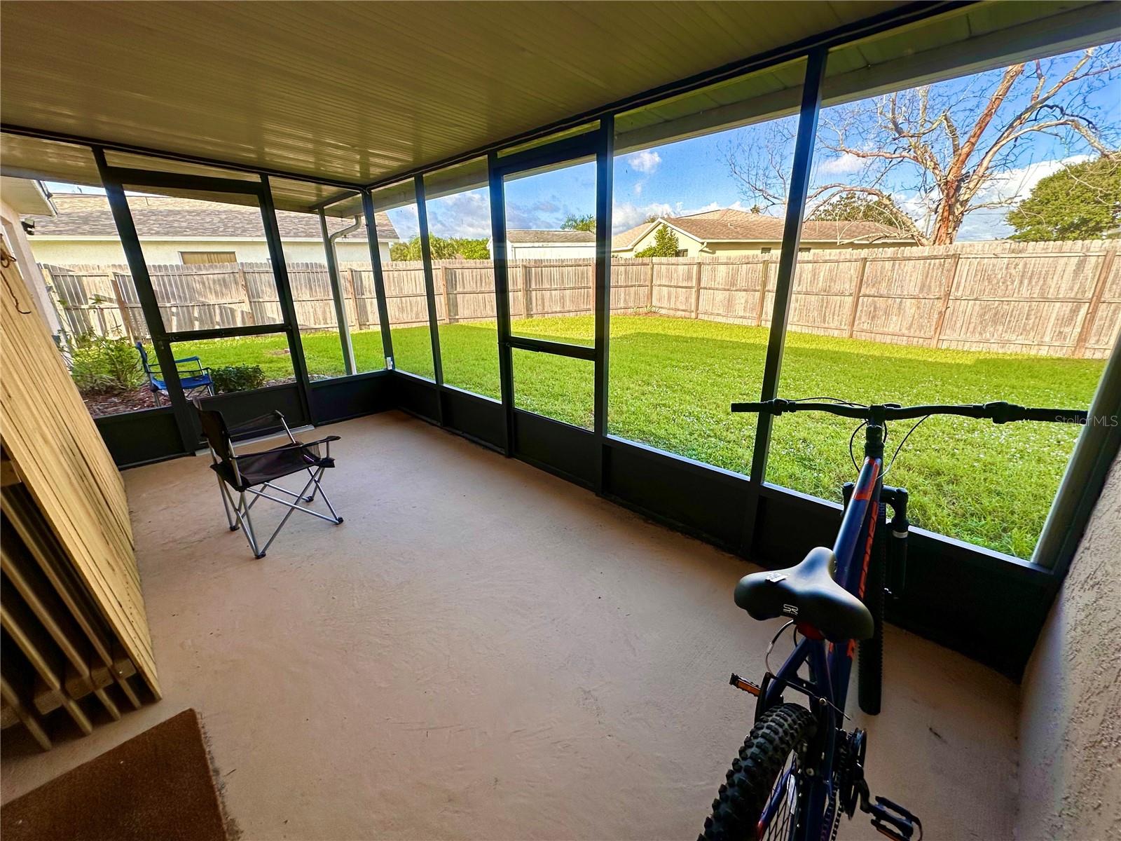 Image 13 of 13 For 1308 Woodingham Drive