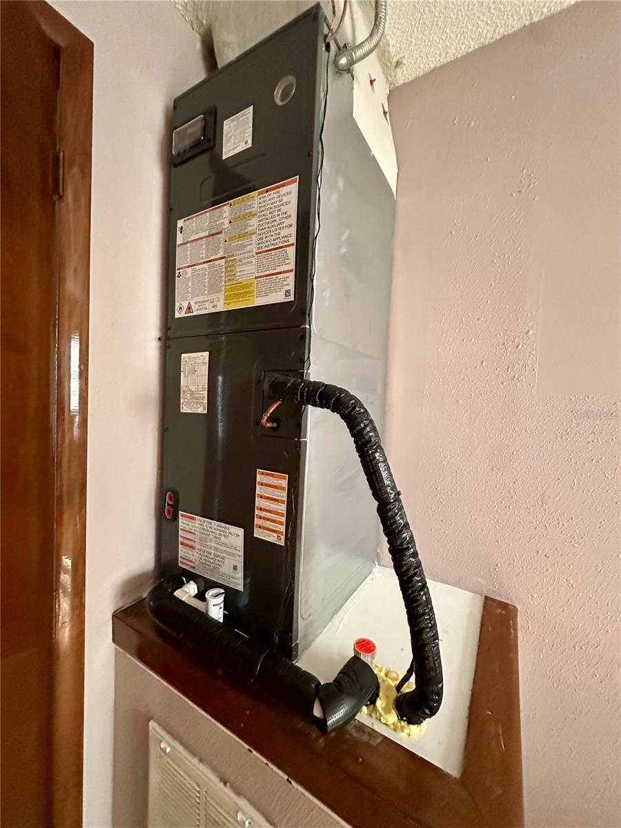 Image 16 of 16 For 1308 Woodingham Drive