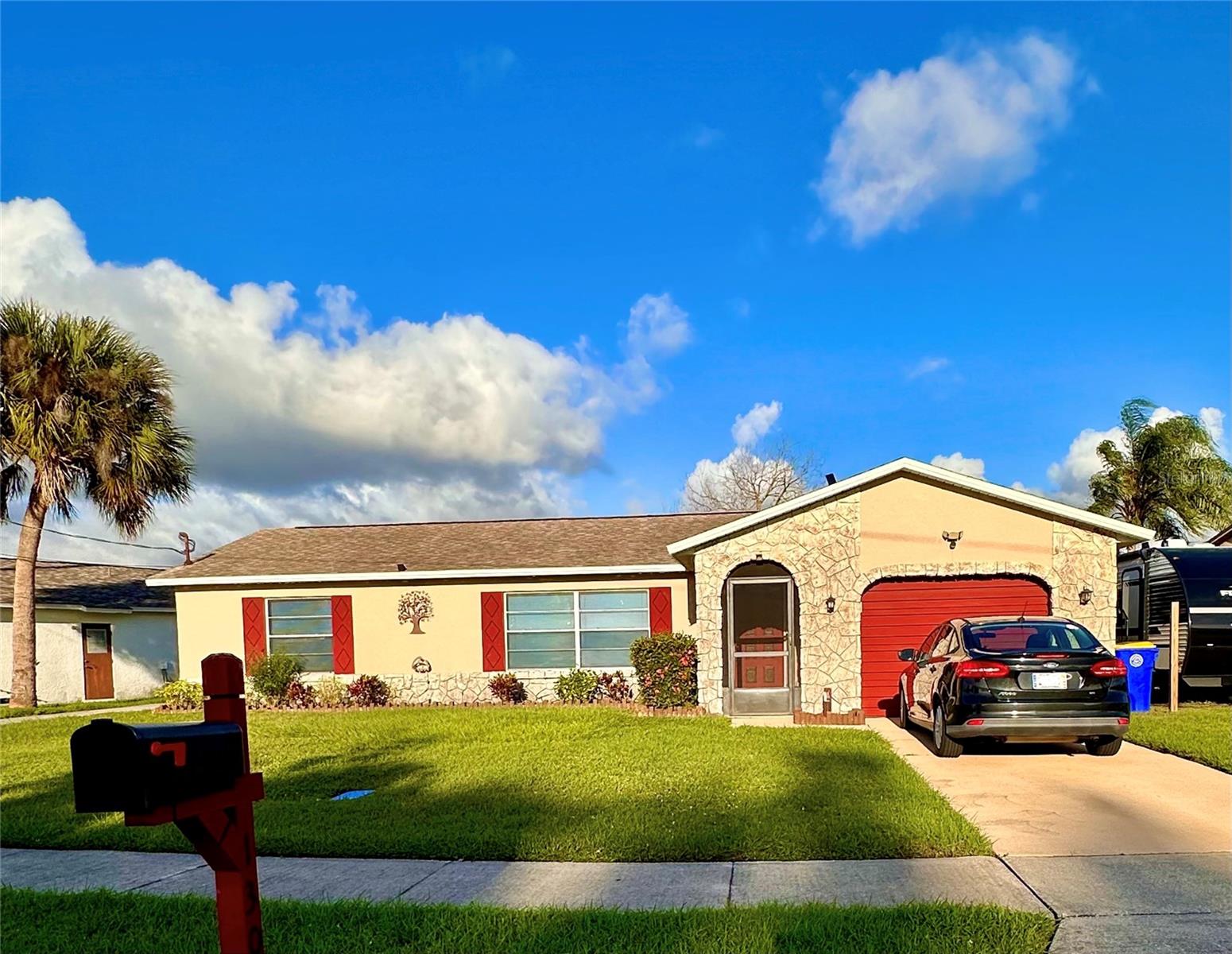 Image 2 of 13 For 1308 Woodingham Drive