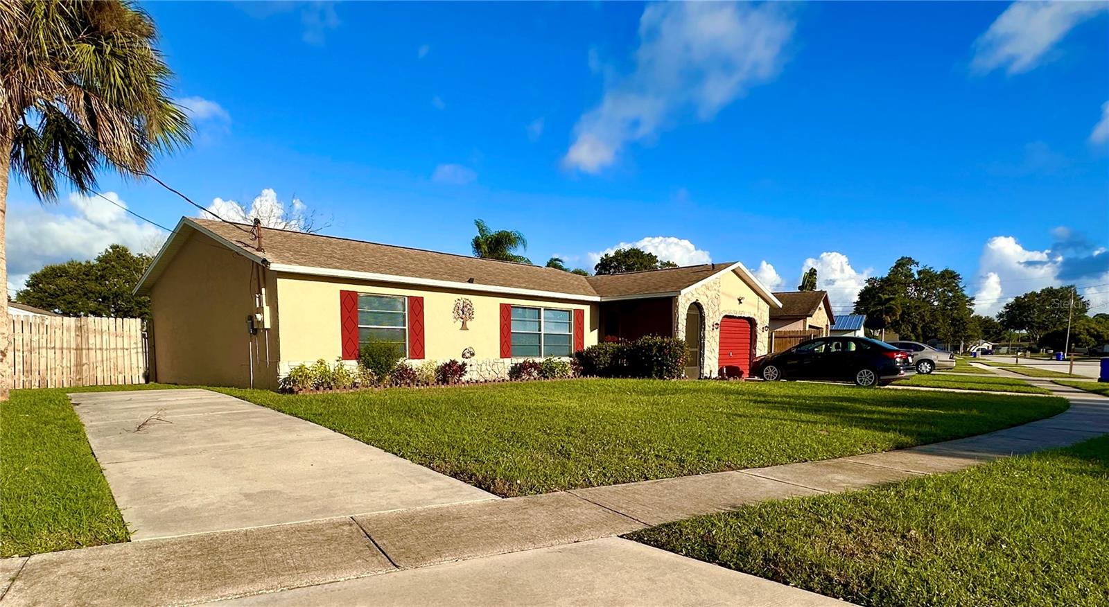 Image 3 of 13 For 1308 Woodingham Drive