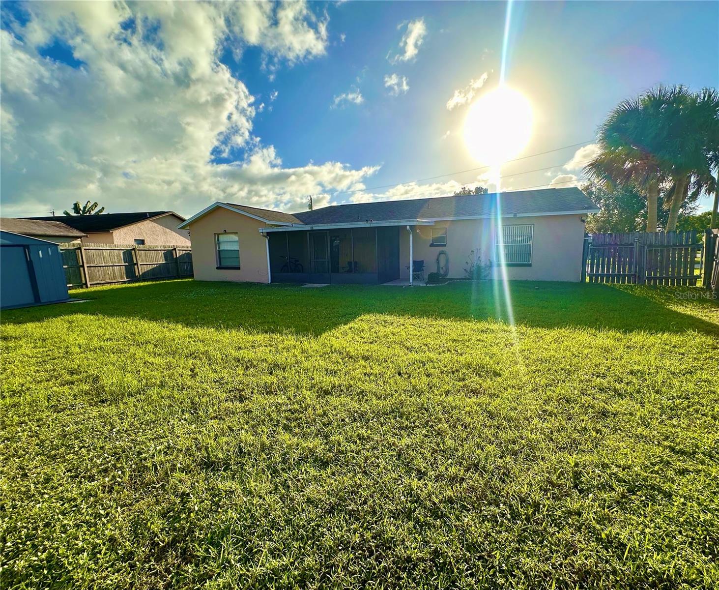 Image 4 of 13 For 1308 Woodingham Drive