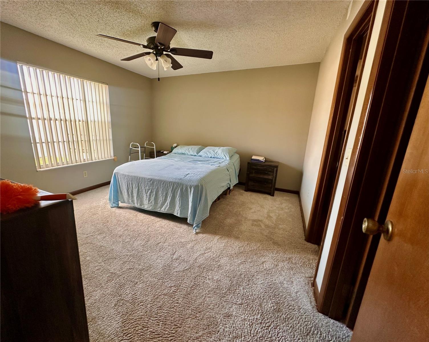 Image 8 of 13 For 1308 Woodingham Drive