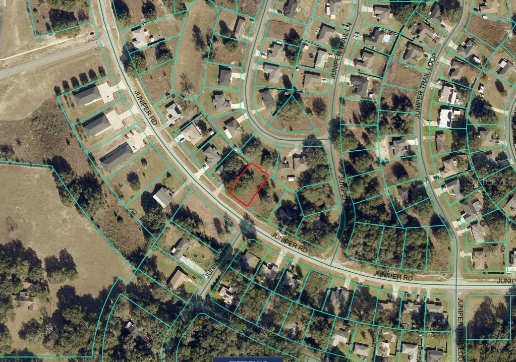Image 2 of 4 For Jupiter Road