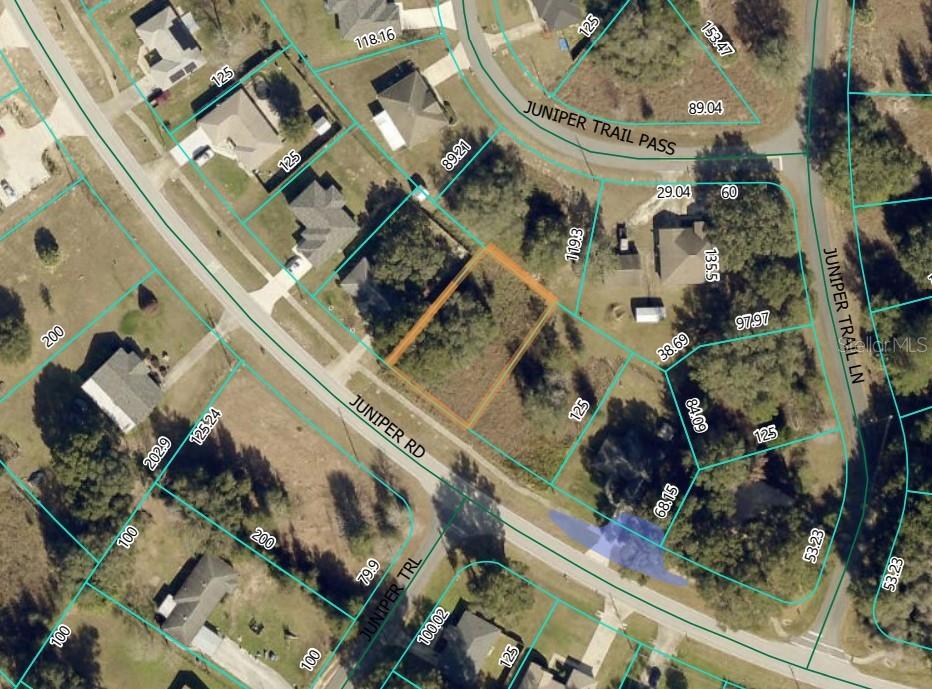 Image 3 of 4 For Jupiter Road