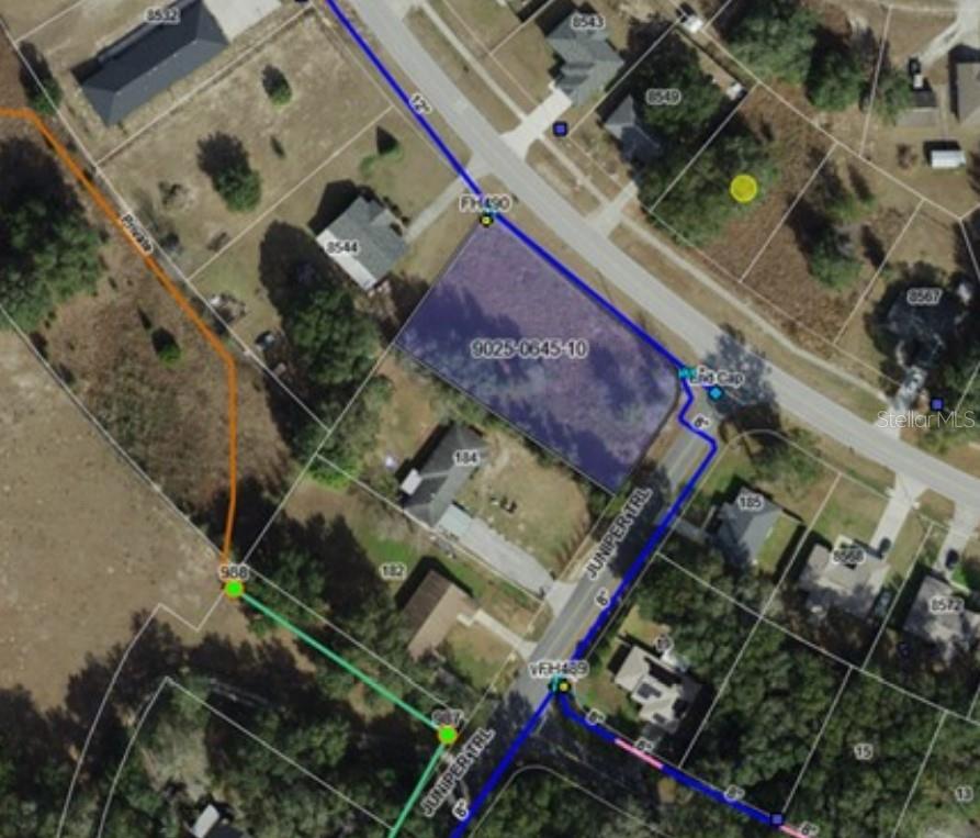 Image 4 of 4 For Jupiter Road