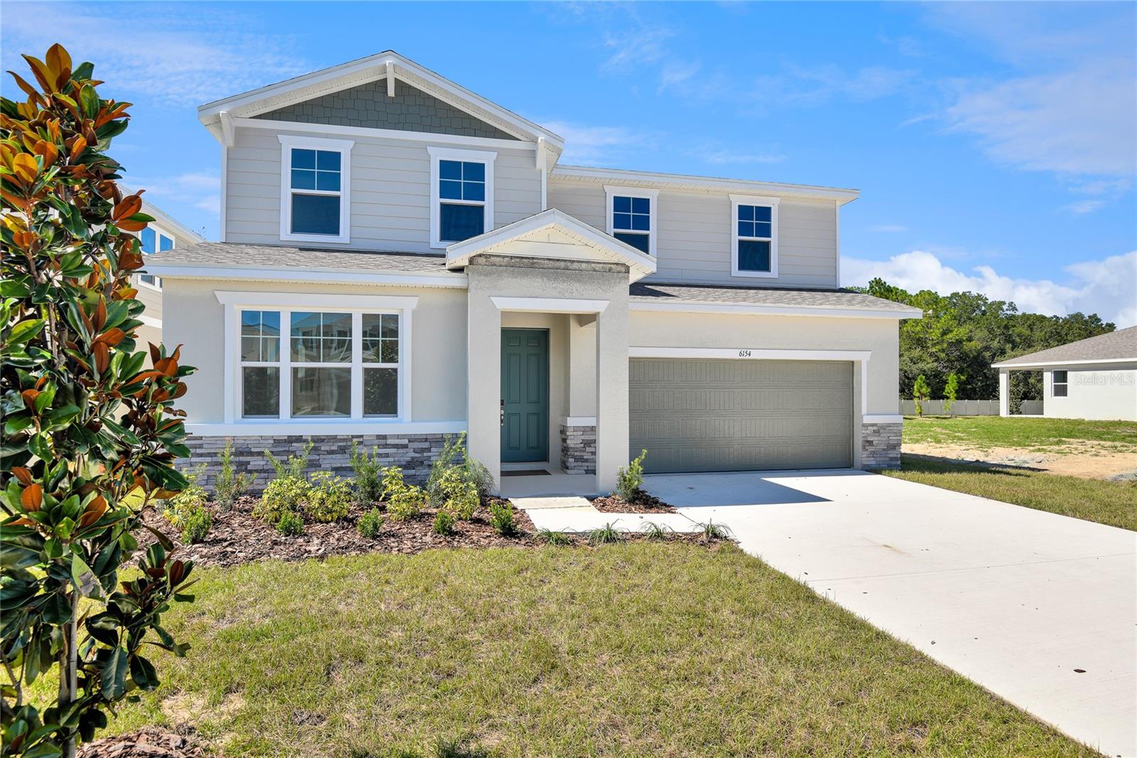 Details for 6154 64th Terrace, OCALA, FL 34476