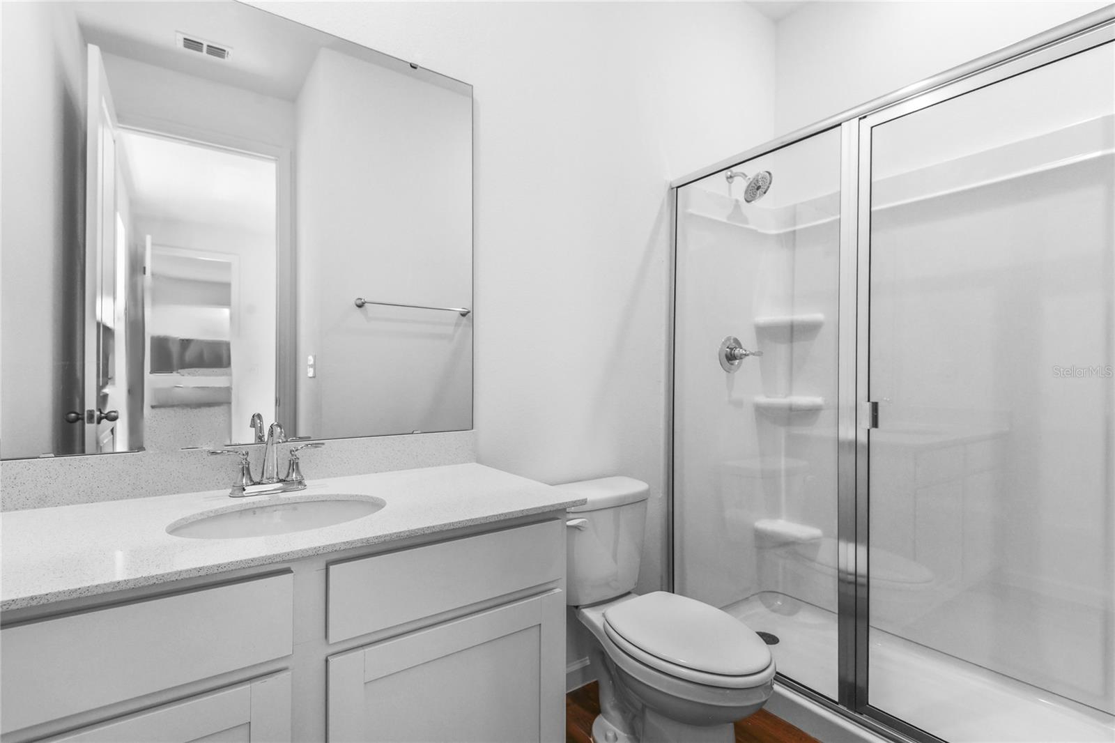 Image 11 of 27 For 6154 64th Terrace