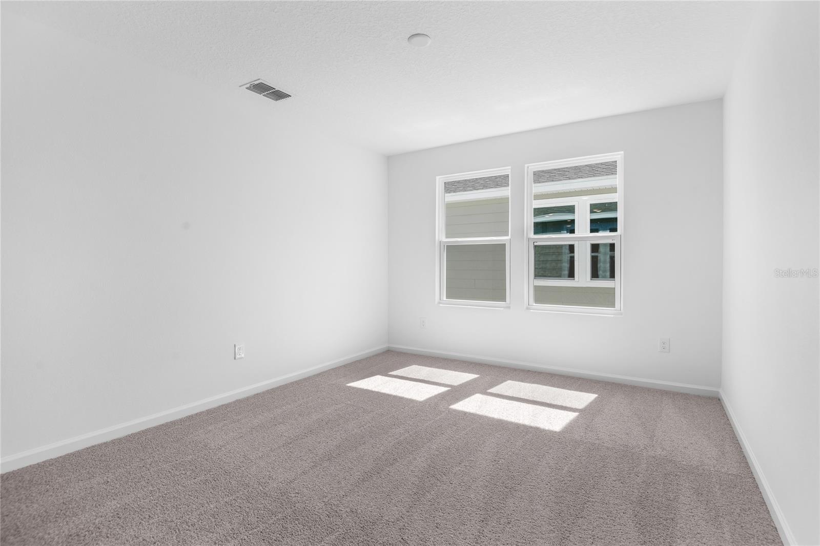 Image 12 of 27 For 6154 64th Terrace
