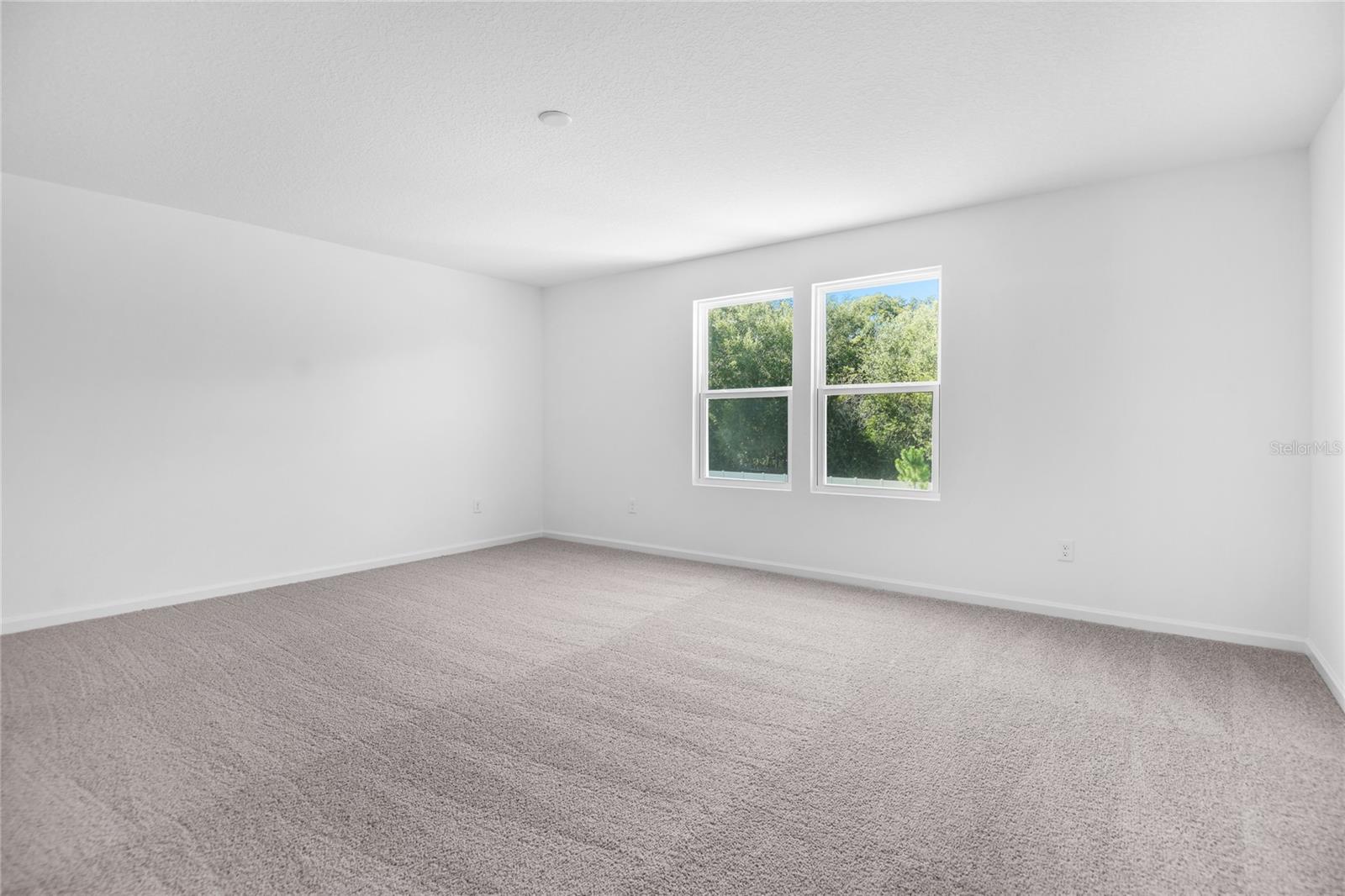 Image 13 of 27 For 6154 64th Terrace