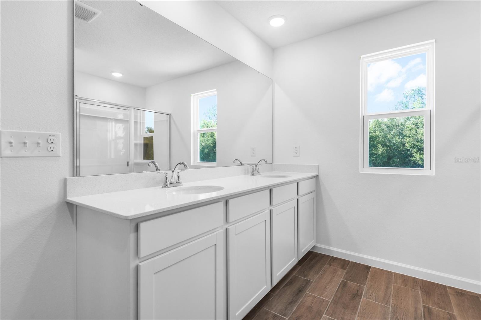 Image 14 of 27 For 6154 64th Terrace