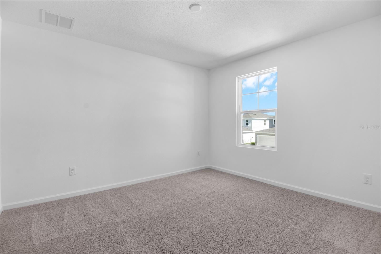 Image 18 of 27 For 6154 64th Terrace