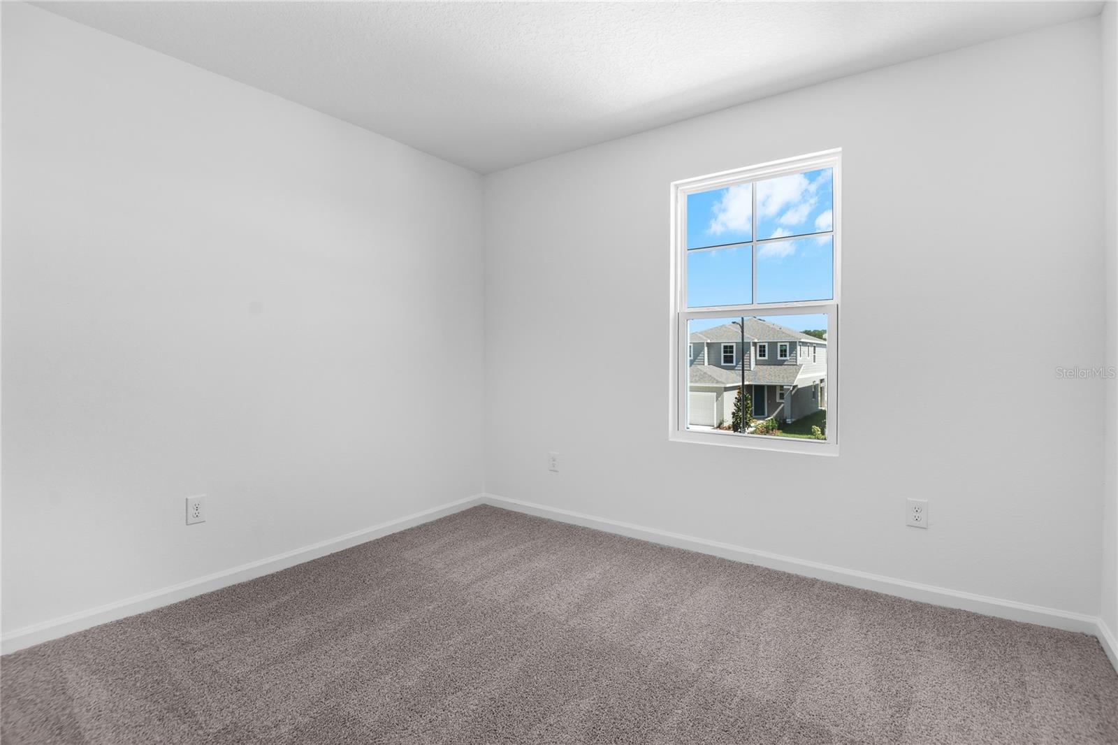 Image 19 of 27 For 6154 64th Terrace
