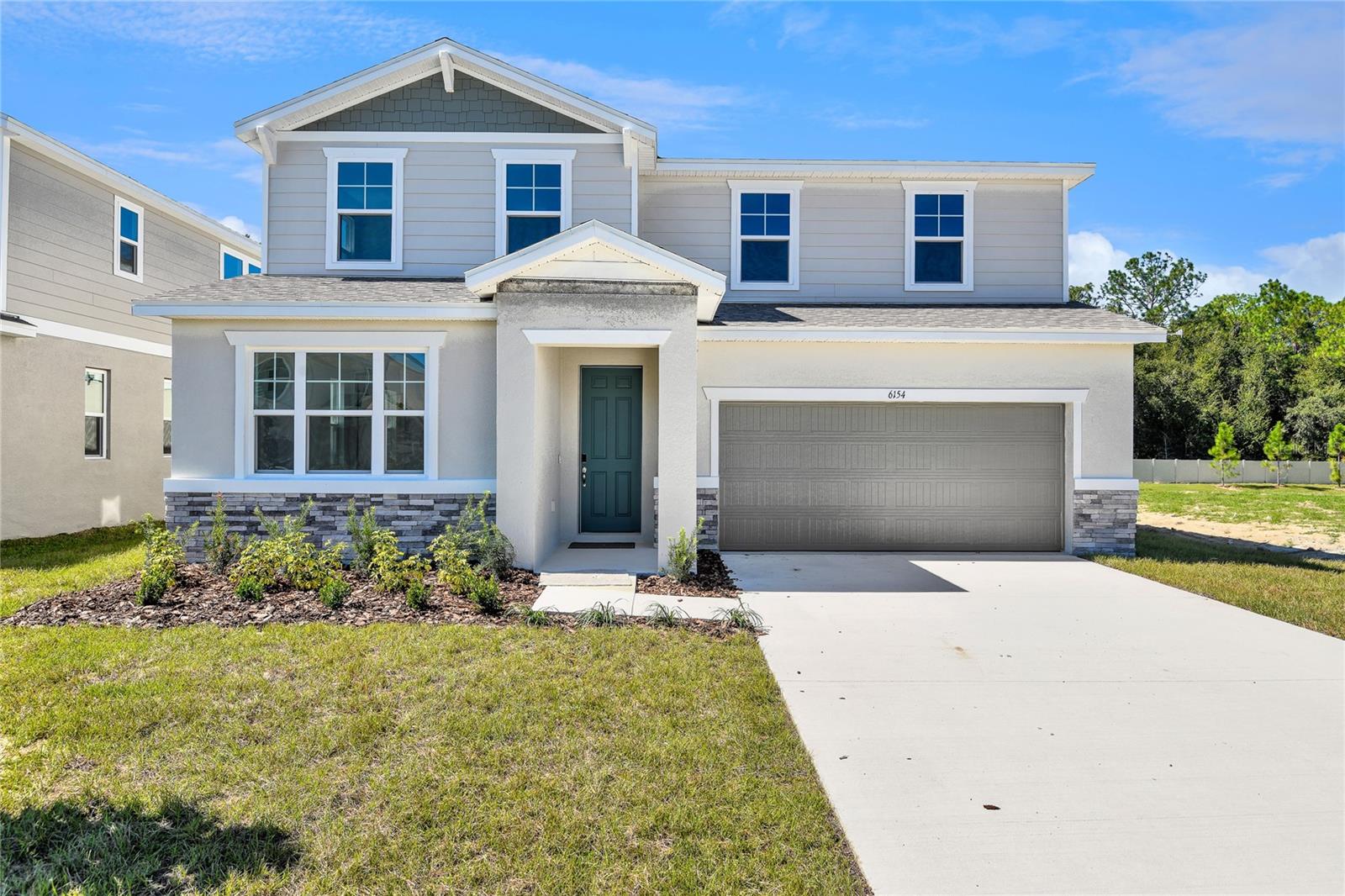 Image 2 of 27 For 6154 64th Terrace