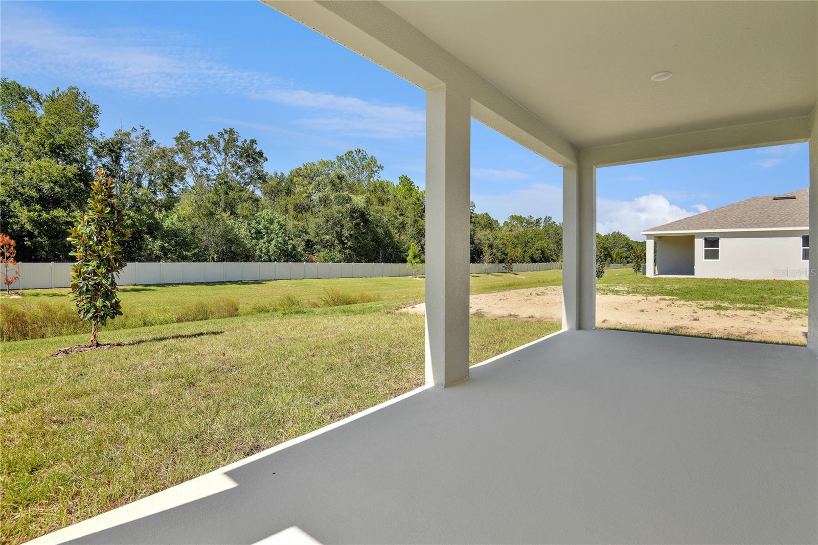 Image 21 of 27 For 6154 64th Terrace