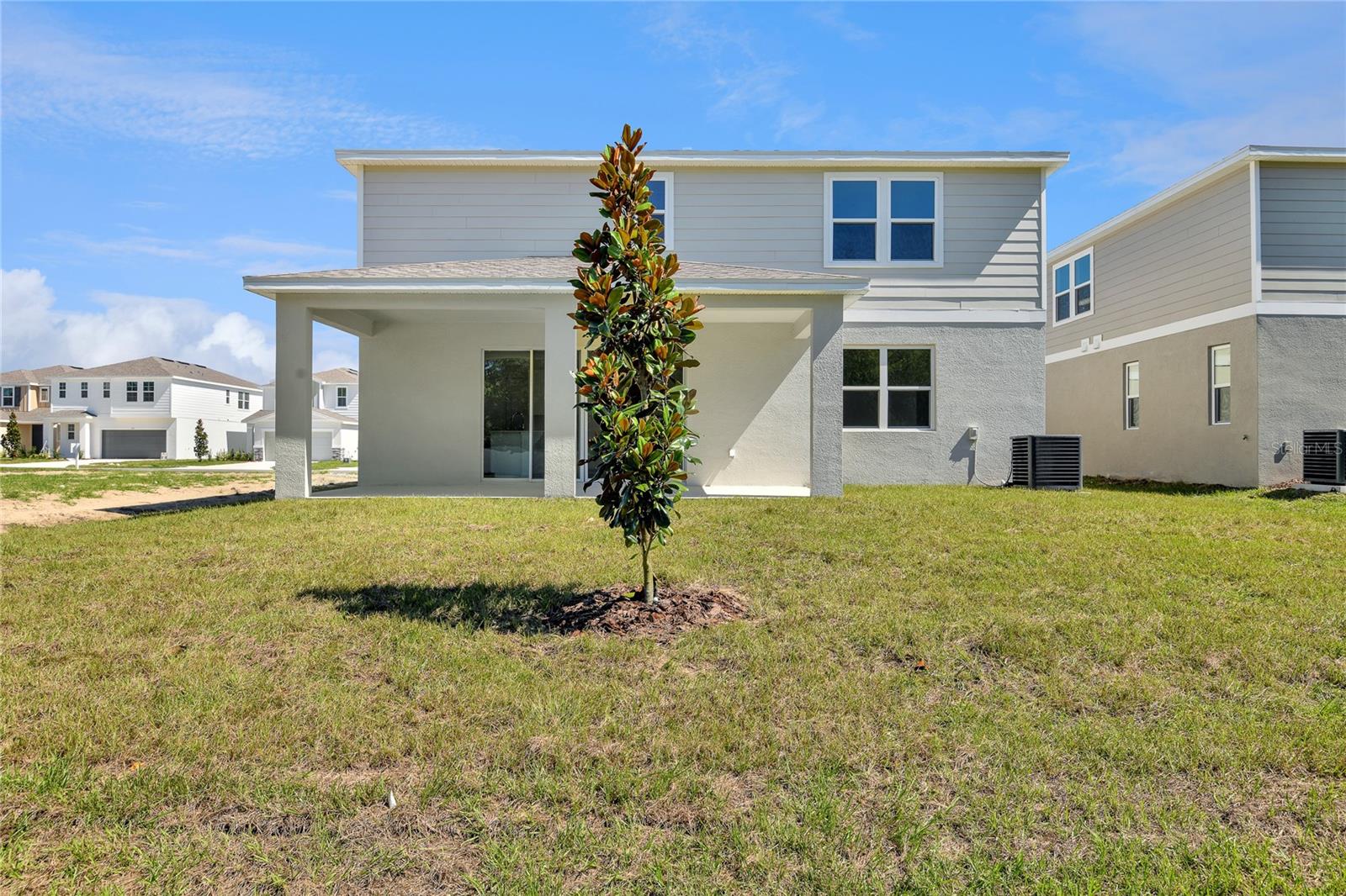 Image 24 of 27 For 6154 64th Terrace