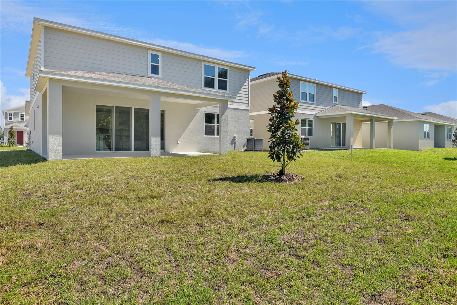 Image 25 of 27 For 6154 64th Terrace