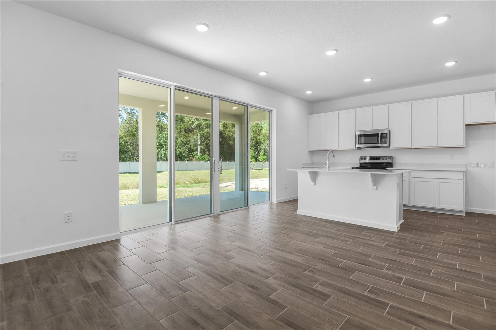 Image 6 of 27 For 6154 64th Terrace