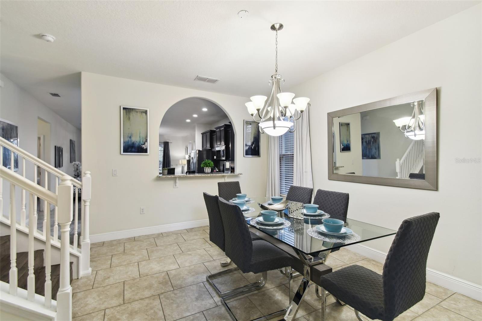 Image 11 of 70 For 5349 Oakbourne Avenue