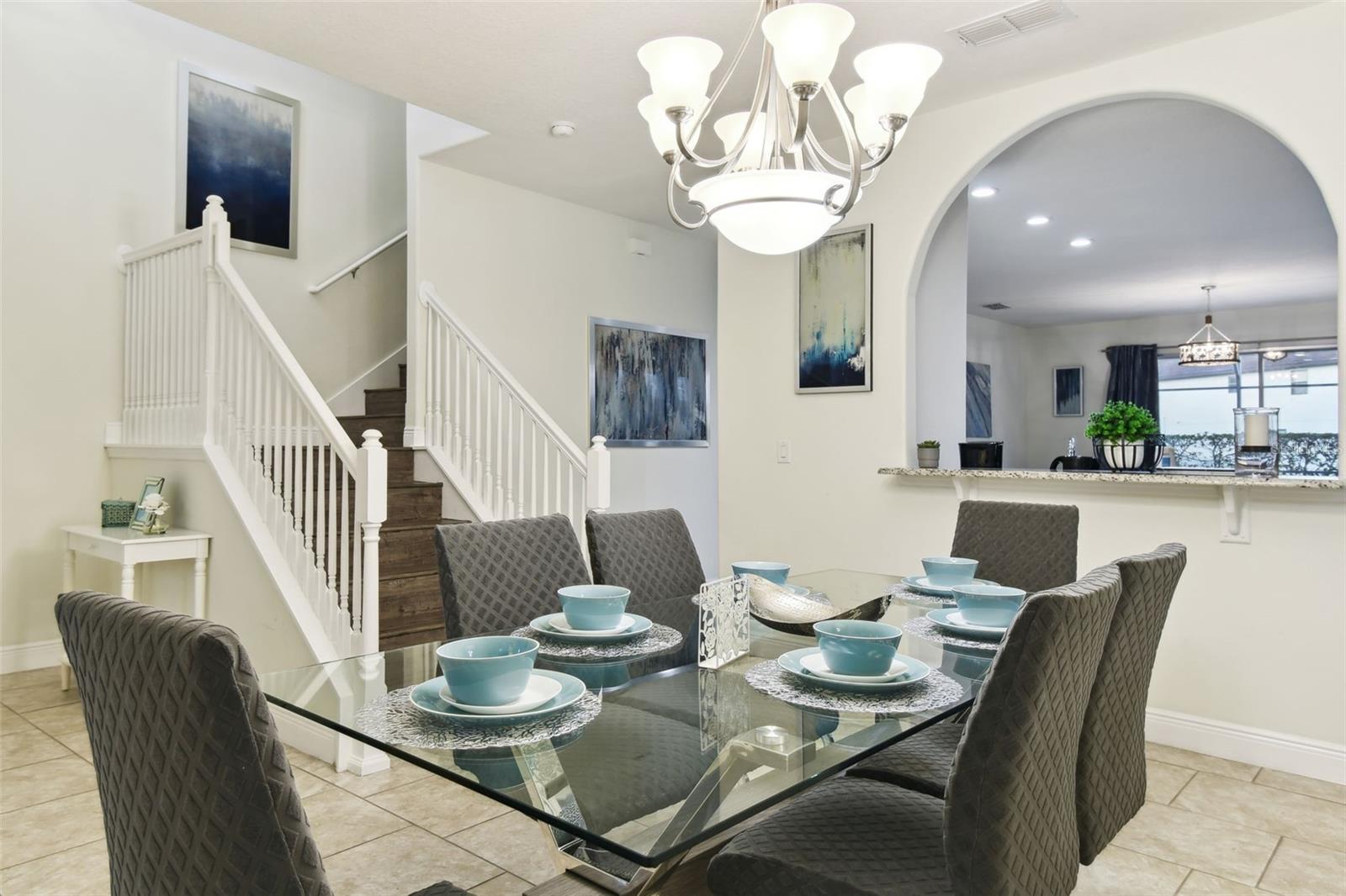 Image 12 of 70 For 5349 Oakbourne Avenue