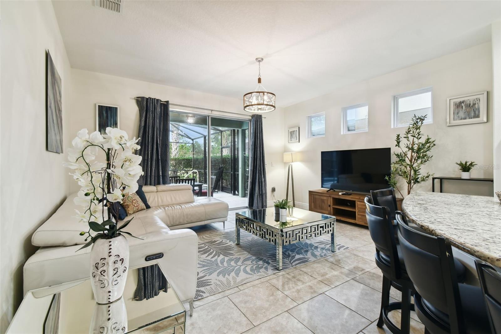 Image 13 of 70 For 5349 Oakbourne Avenue