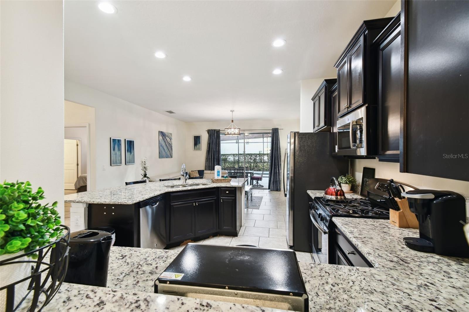 Image 14 of 70 For 5349 Oakbourne Avenue