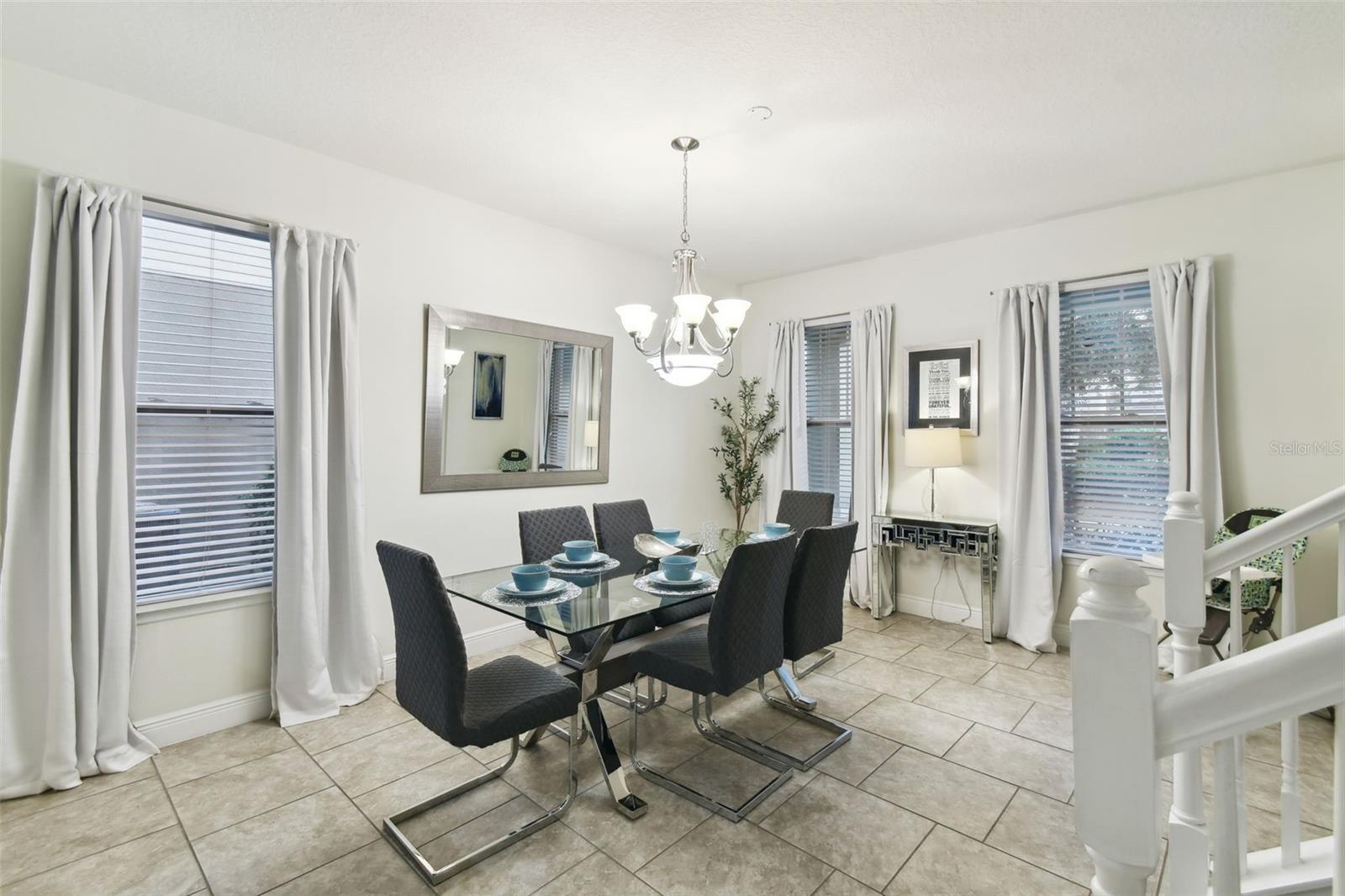 Image 15 of 70 For 5349 Oakbourne Avenue