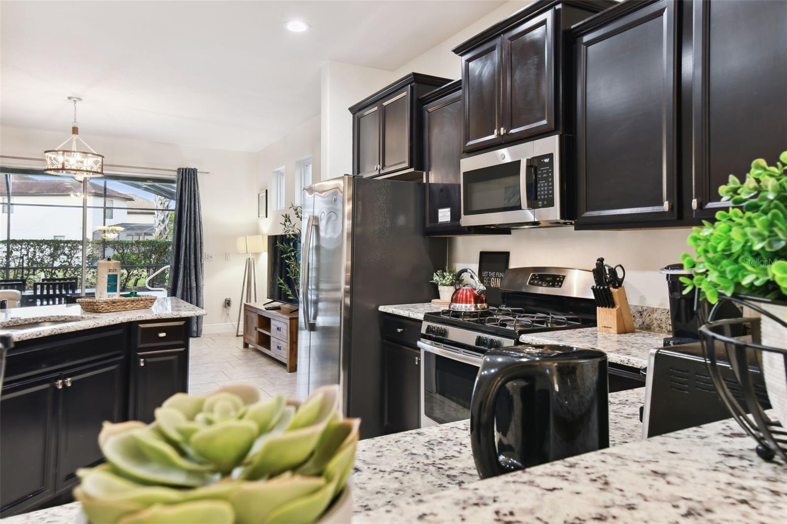 Image 16 of 70 For 5349 Oakbourne Avenue