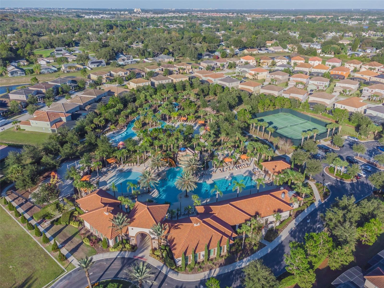 Image 17 of 70 For 5349 Oakbourne Avenue