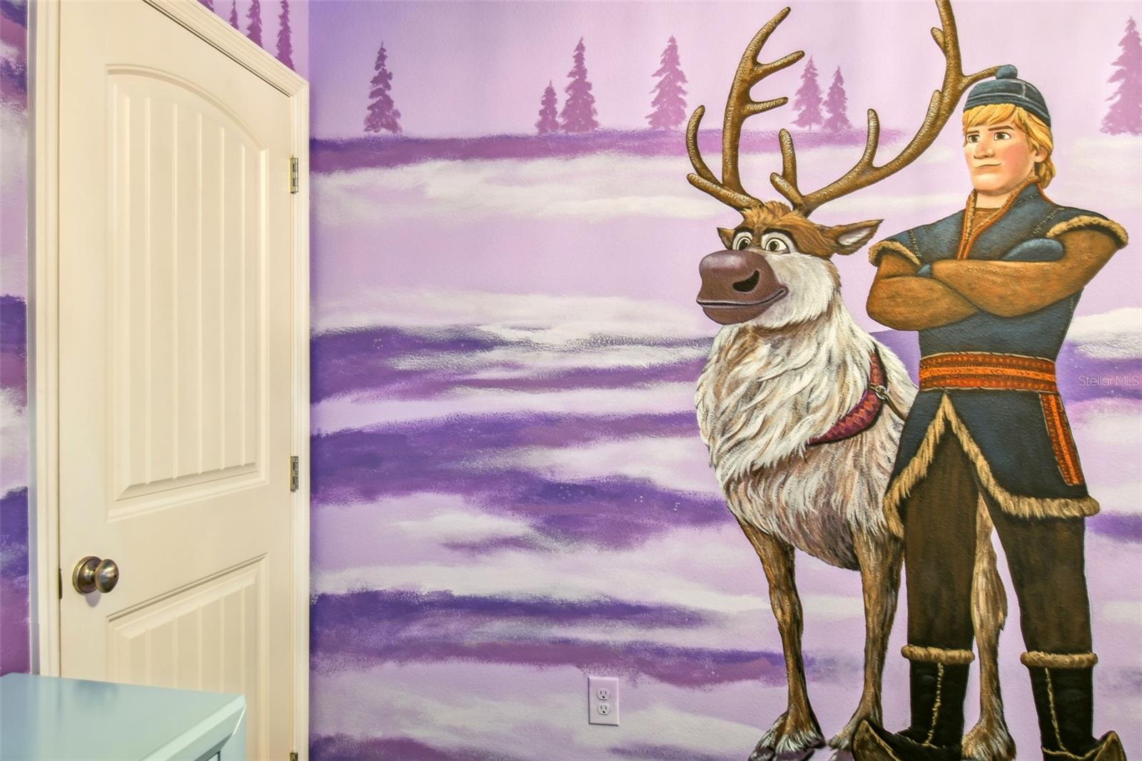 Image 19 of 70 For 5349 Oakbourne Avenue