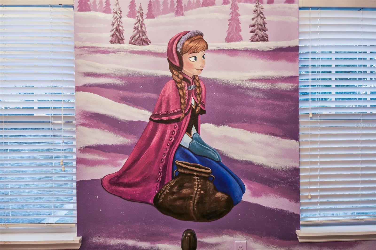 Image 20 of 70 For 5349 Oakbourne Avenue