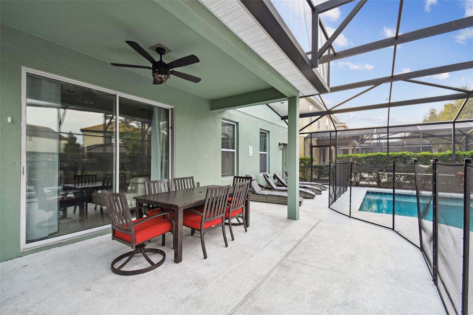 Image 21 of 70 For 5349 Oakbourne Avenue