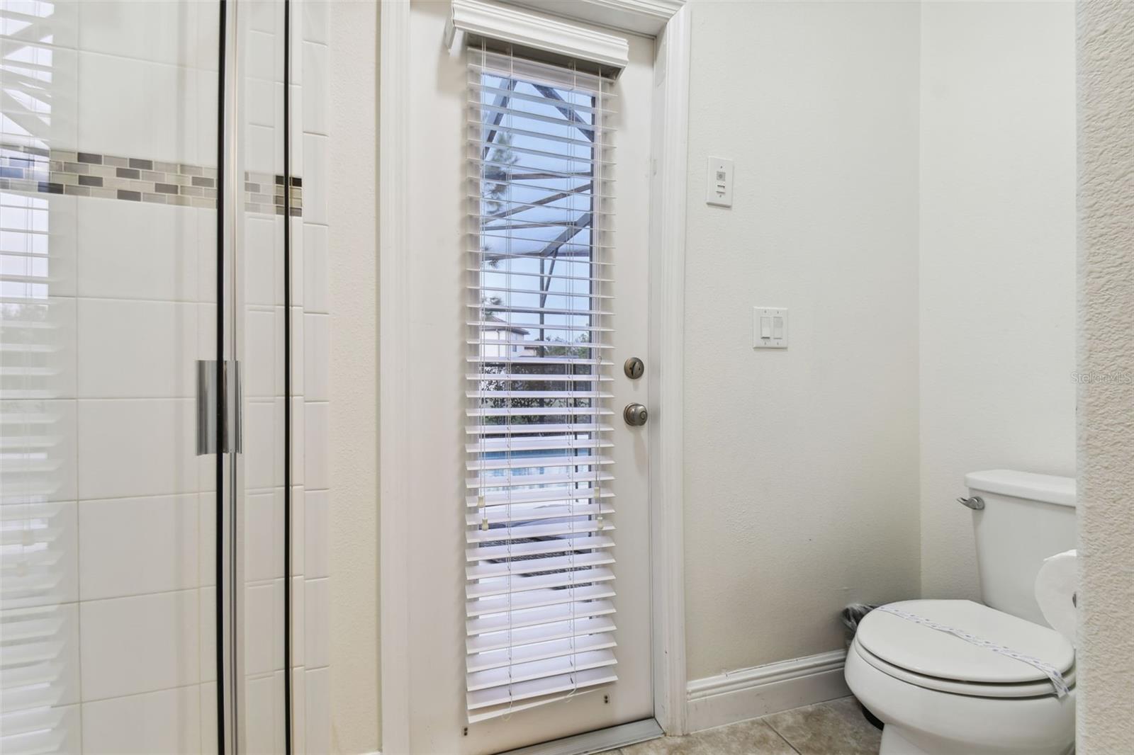 Image 22 of 70 For 5349 Oakbourne Avenue