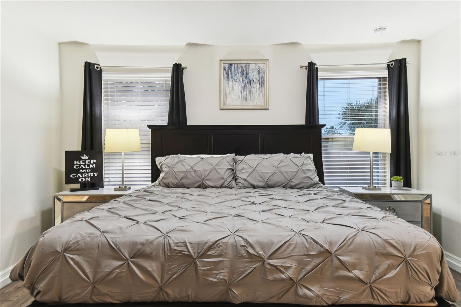 Image 25 of 70 For 5349 Oakbourne Avenue